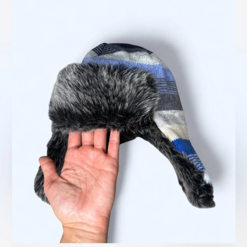 GAP keep your